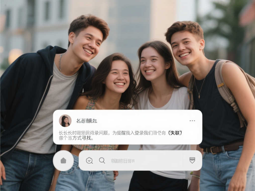 玩家翻看父亲Steam账户:发现好友列表中多人十余年未上线