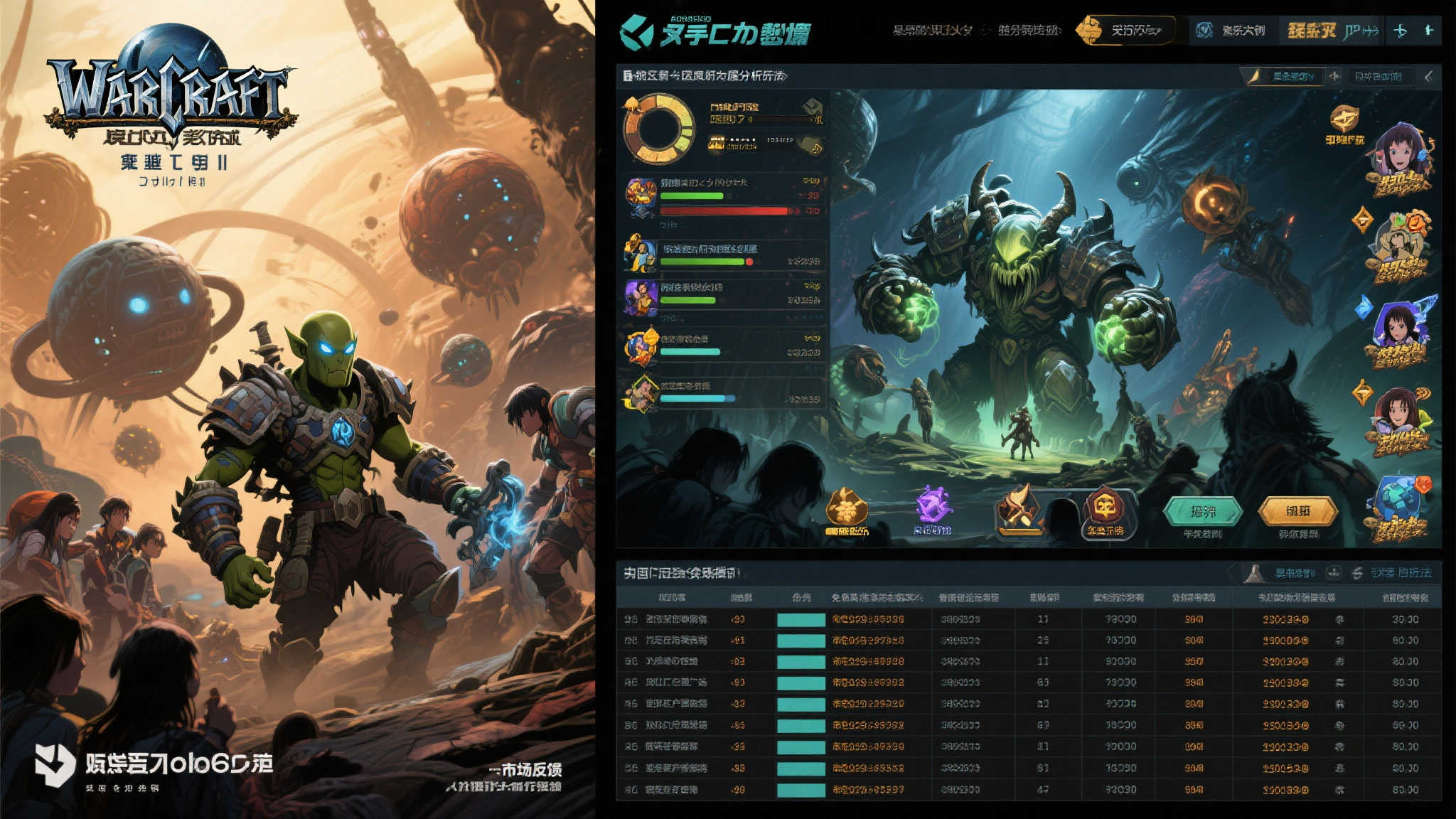 制作人坦言:资金不足让第三季推迟至2028年