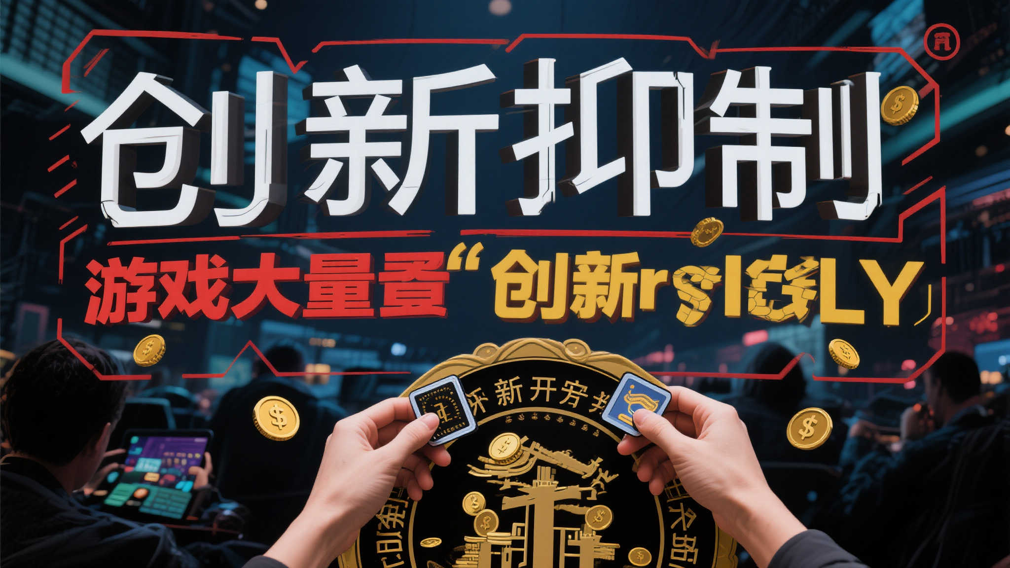 荷兰消费者集体起诉索尼:控诉PS商店涉嫌价格垄断 荷兰消费者集体起诉索尼:控诉PS商店涉嫌价格垄断