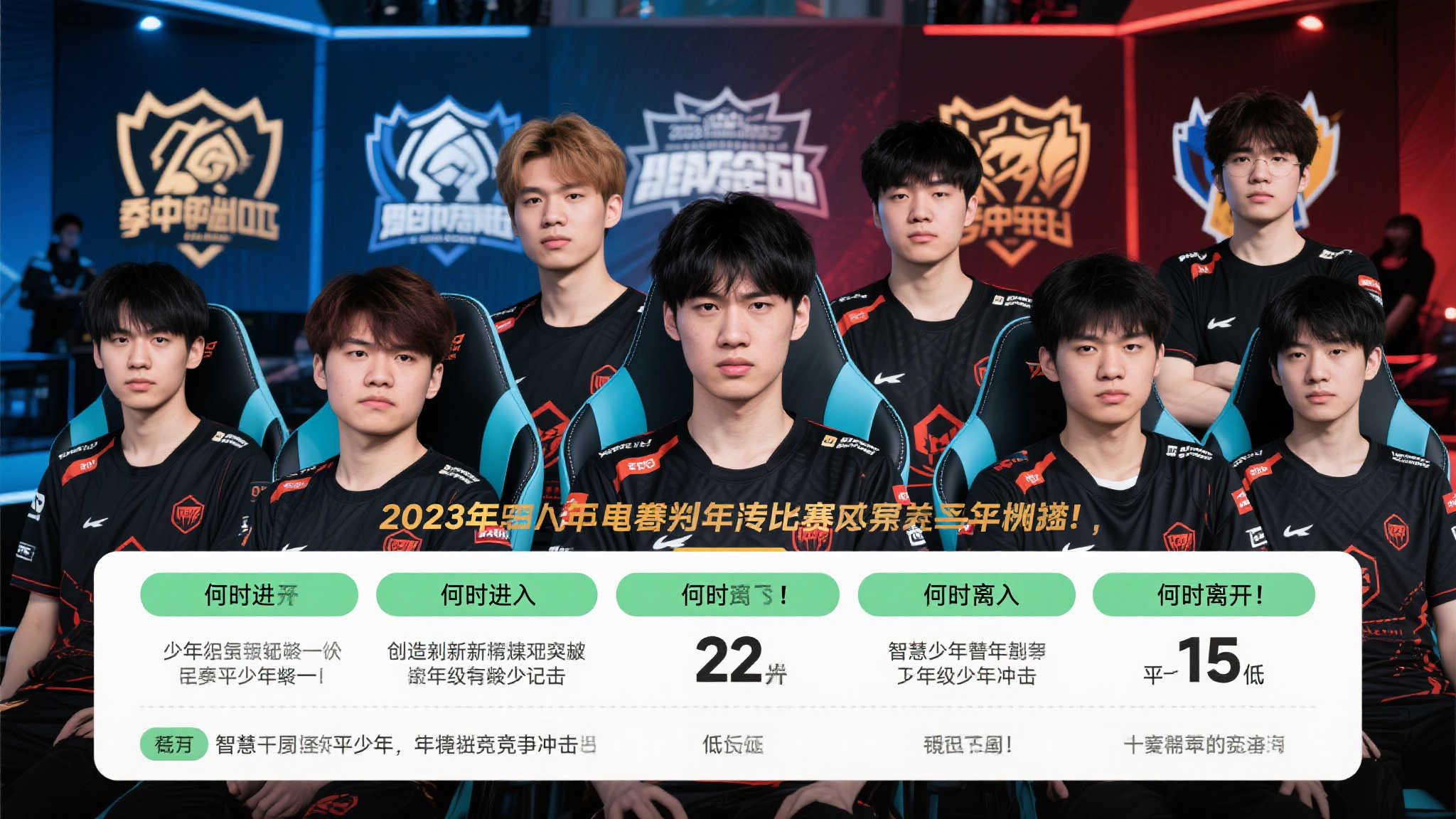 LCK传奇上单宣布退役入伍,MSI选手年龄排行揭晓! LCK传奇上单宣布退役入伍,MSI选手年龄排行揭晓!