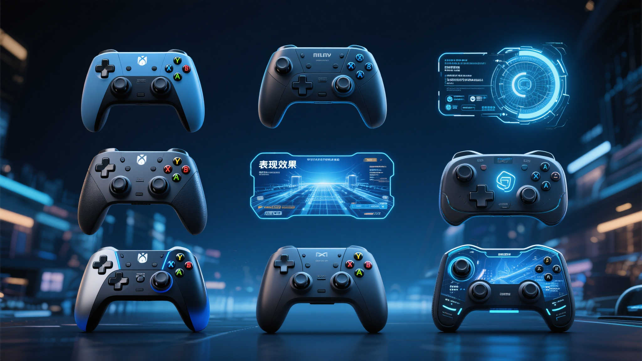 索尼推荐年度游戏精选:十大佳作均为多平台 索尼推荐年度游戏精选:十大佳作均为多平台