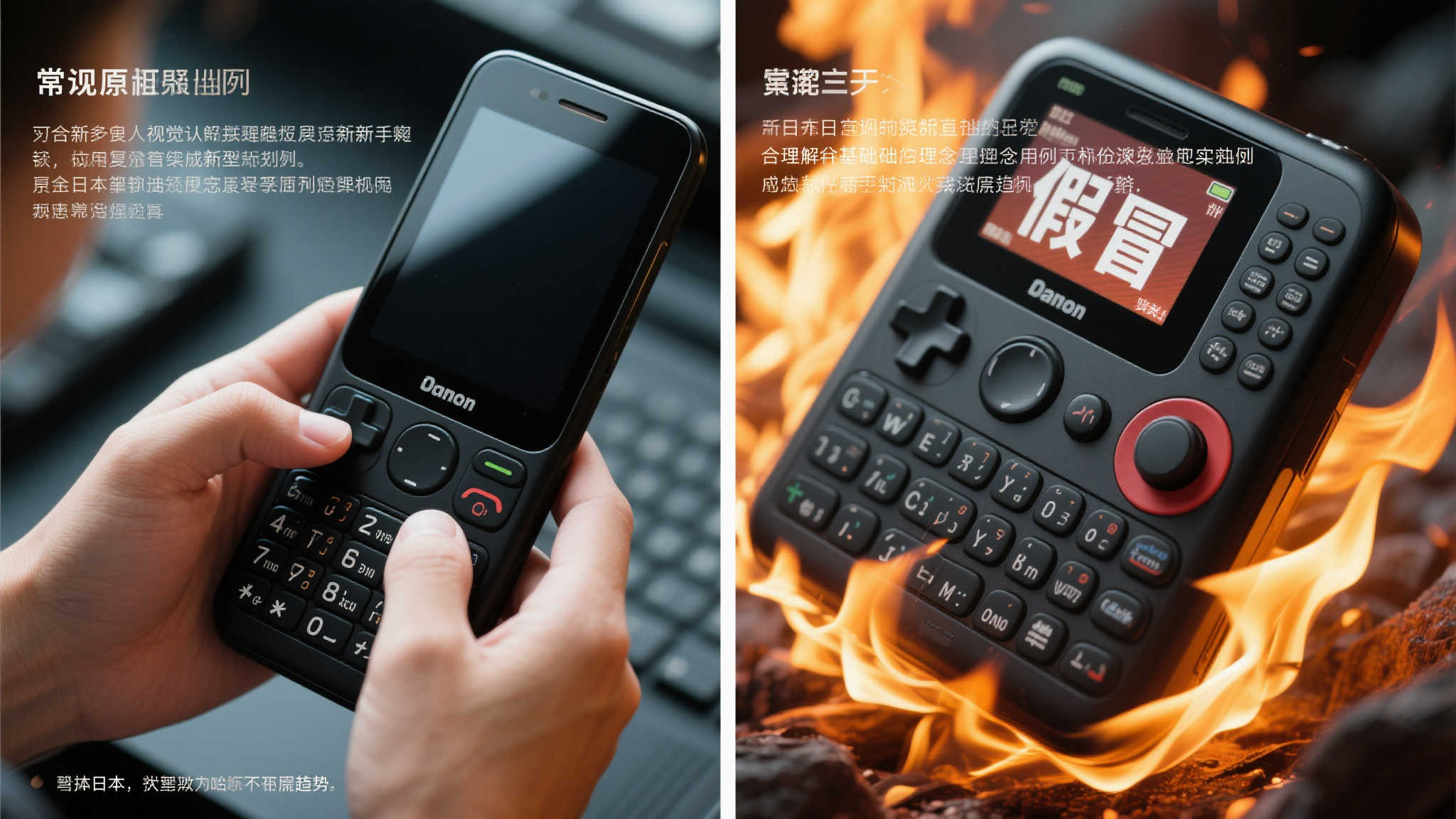 如今玩家未识PSP?日本玩家持有PSP被误认作仿冒Switch 如今玩家未识PSP?日本玩家持有PSP被误认作仿冒Switch