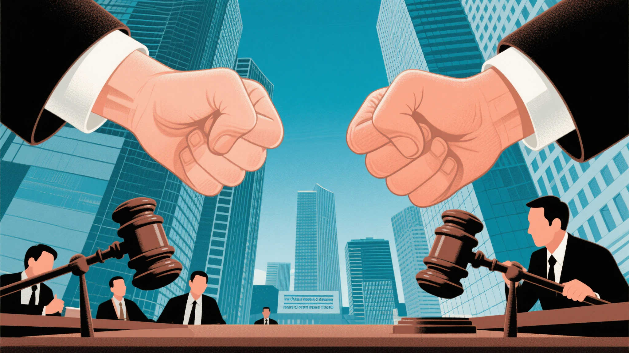 《深海迷航》核心成员控诉公司:被迫离开亲自创立的企业! 《深海迷航》核心成员控诉公司:被迫离开亲自创立的企业!