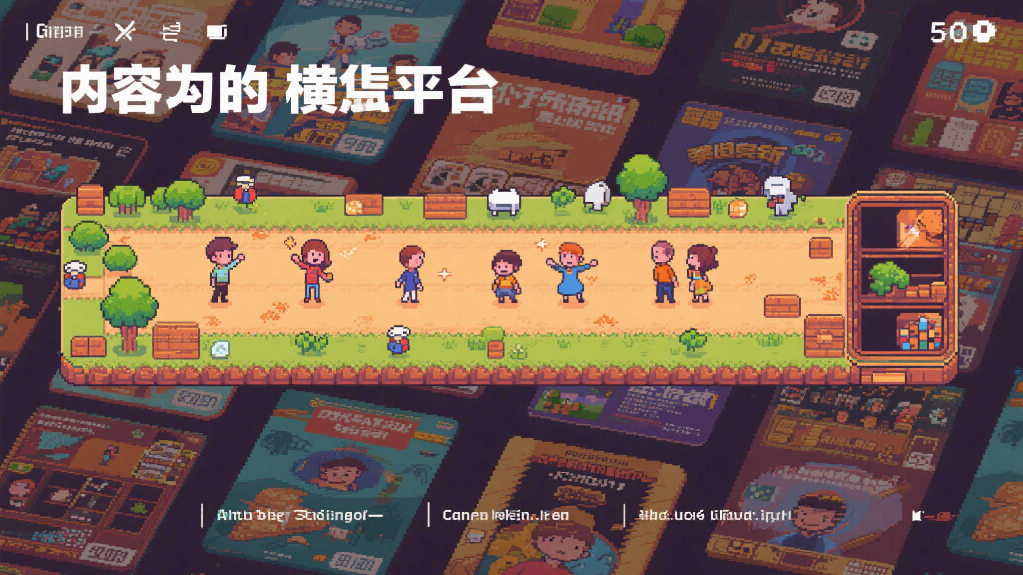 《神之亵渎》Steam新史低1折促销:入手仅需9.8元! 《神之亵渎》Steam新史低1折促销:入手仅需9.8元!