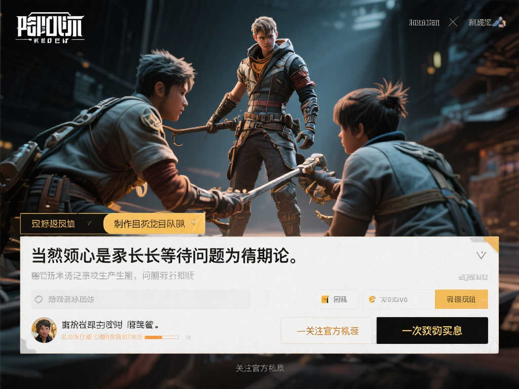 《胜利女神：妮姬》海伦雕像计划于2026年3月上市销售