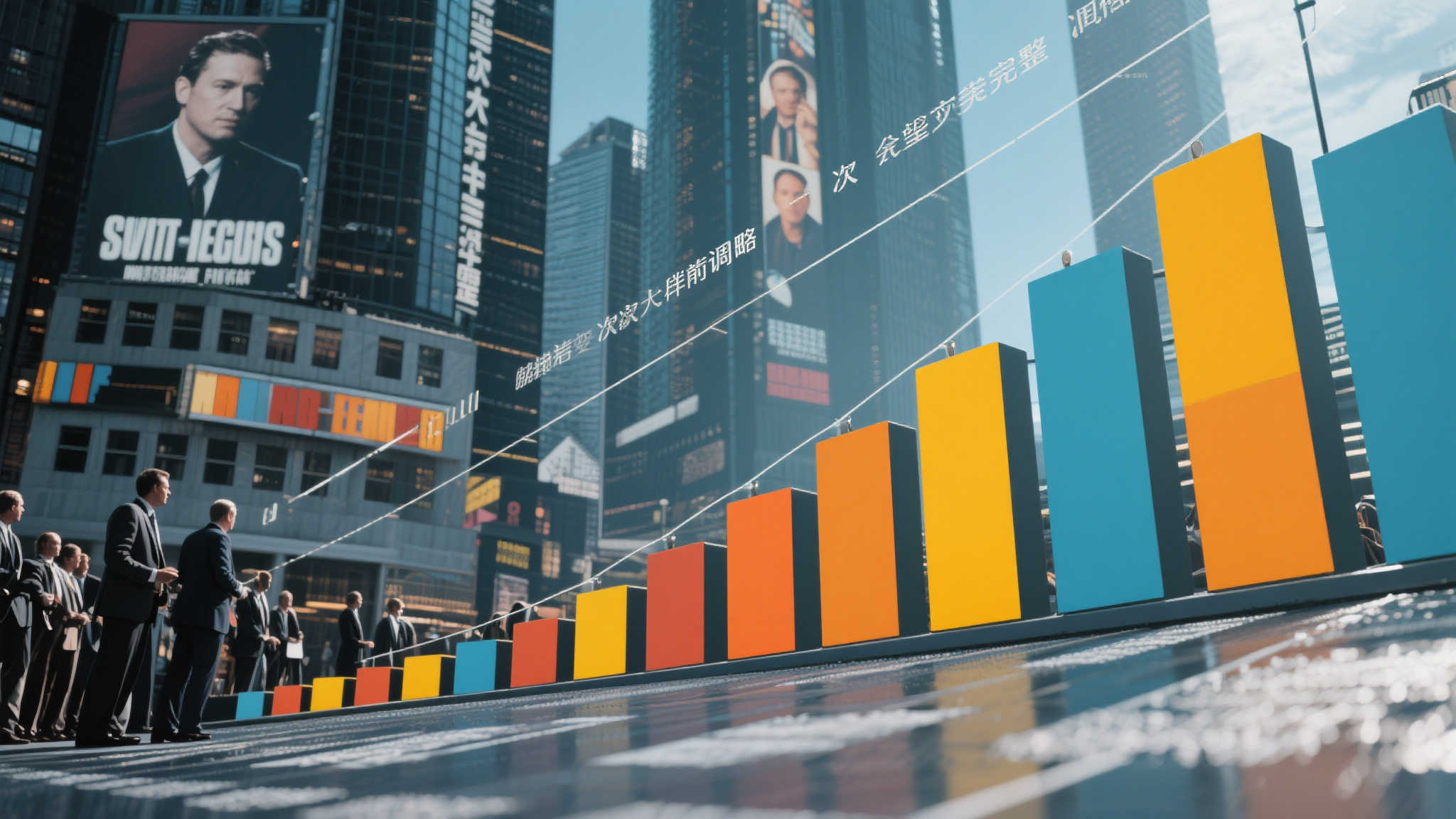 漫威电影宇宙时隔371天再迎新作,创疫情以来最长空窗期 漫威电影宇宙时隔371天再迎新作,创疫情以来最长空窗期