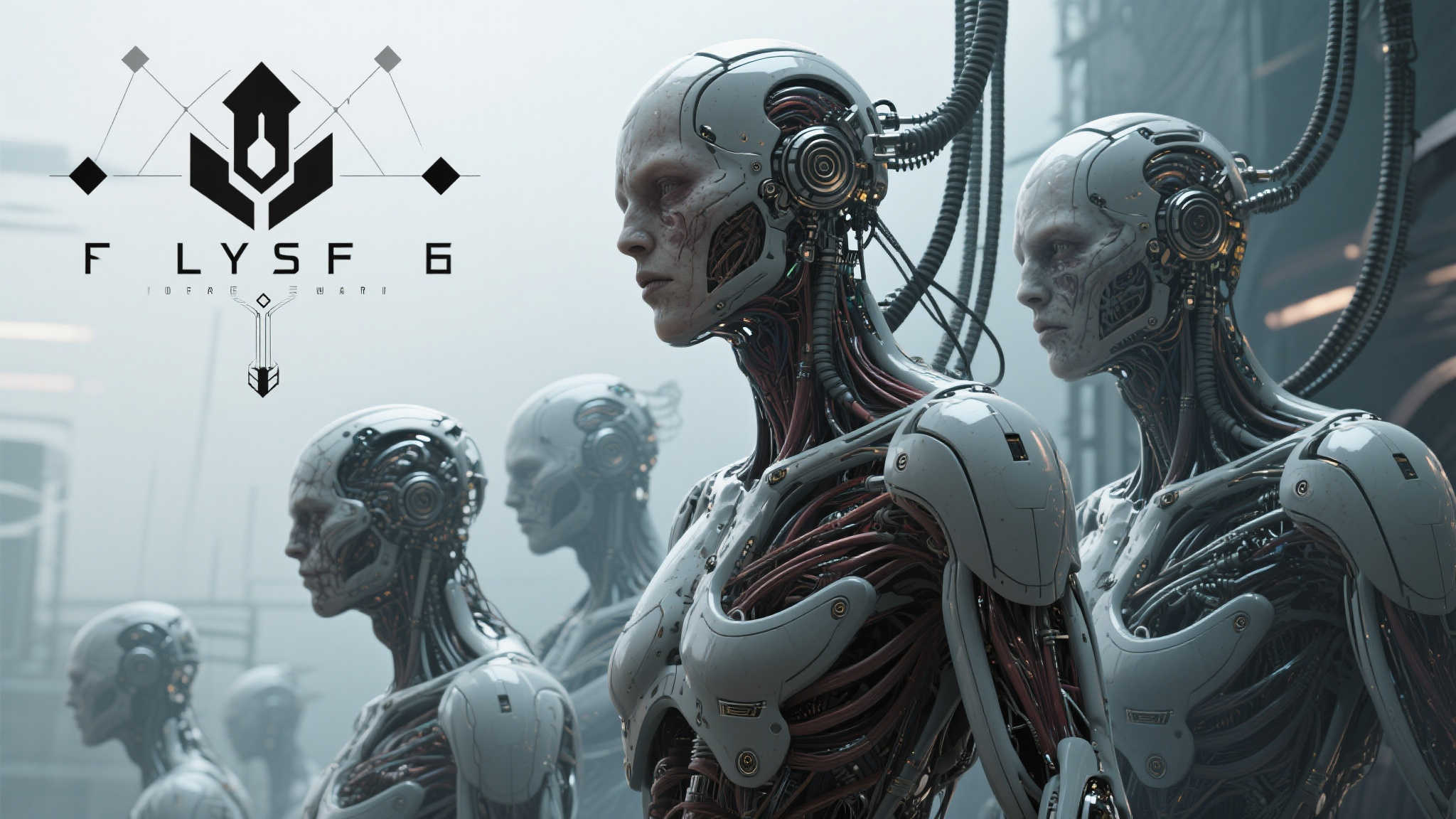 《寂静岭:飞升》未采用的怪物设计揭晓:粉丝纷纷惋惜! 《寂静岭:飞升》未采用的怪物设计揭晓:粉丝纷纷惋惜!