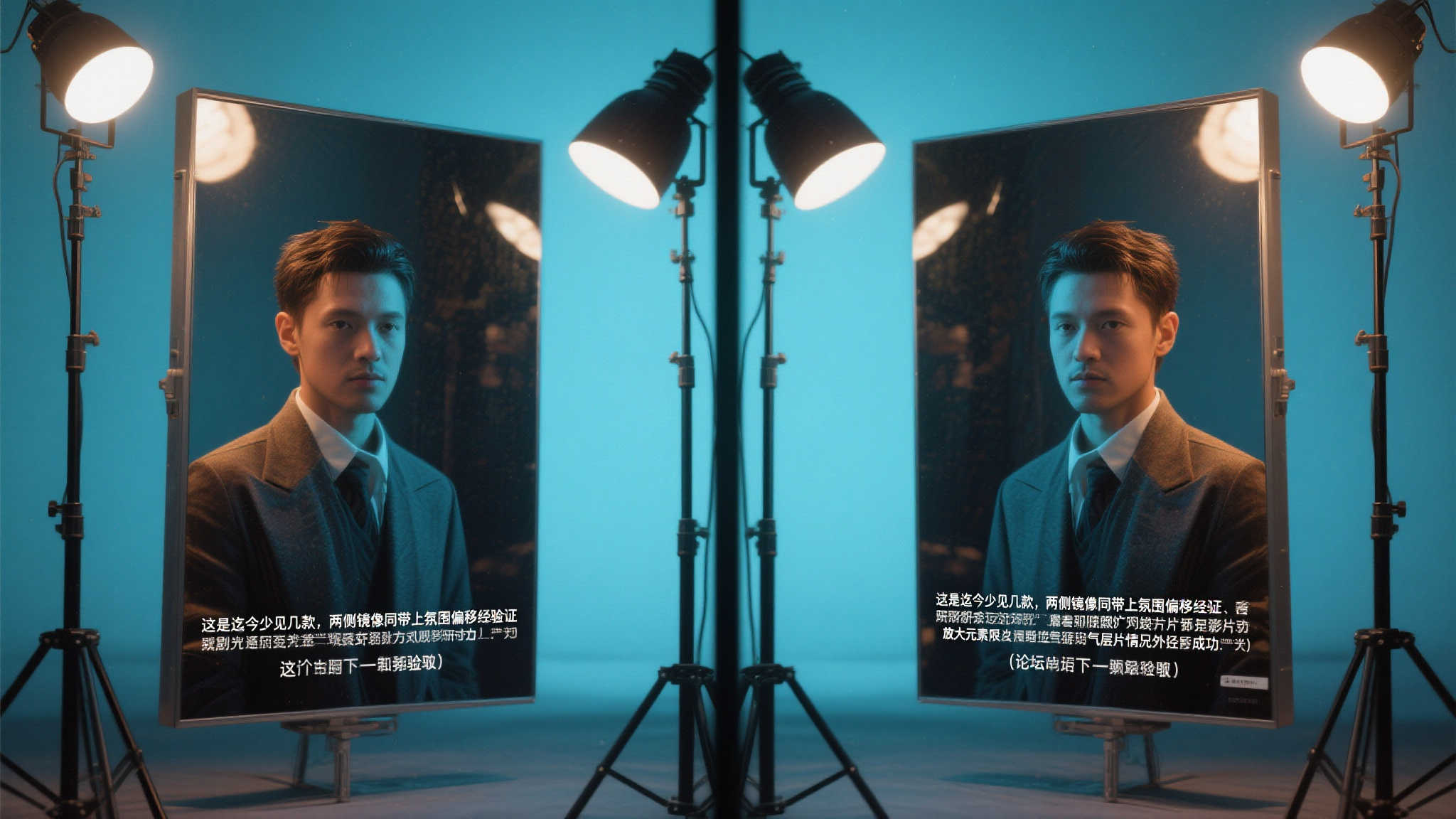 年度游戏评选：GTA6延期 《光与影》有望夺魁