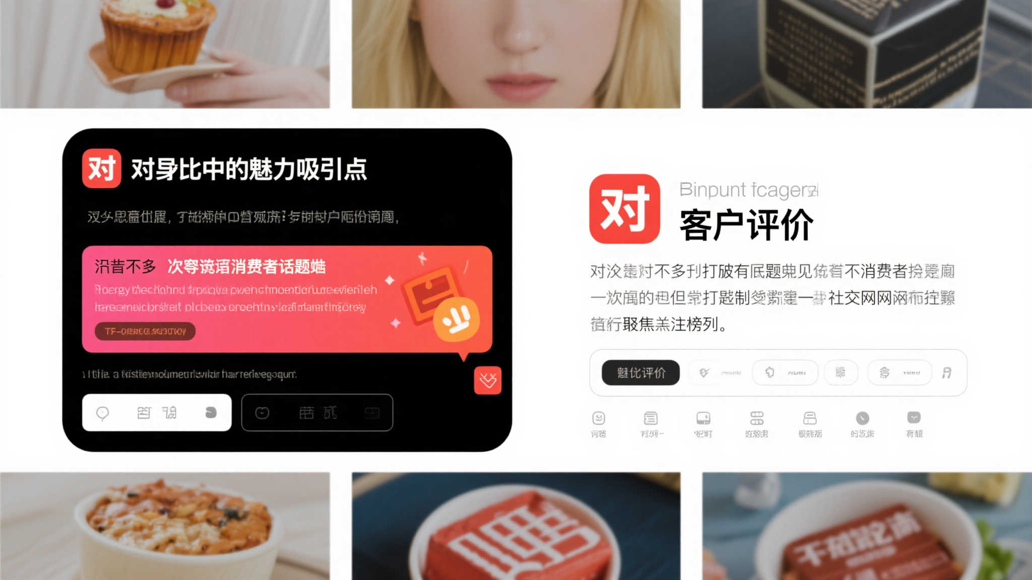 四川特色肥肠咖啡,每杯32元,店主自为艺术沉醉 四川特色肥肠咖啡,每杯32元,店主自为艺术沉醉