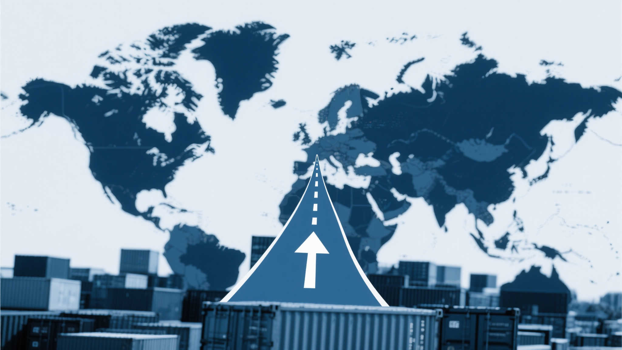 福特CEO坦言：引入磷酸铁锂电池受阻，核心专利掌握在中国手中